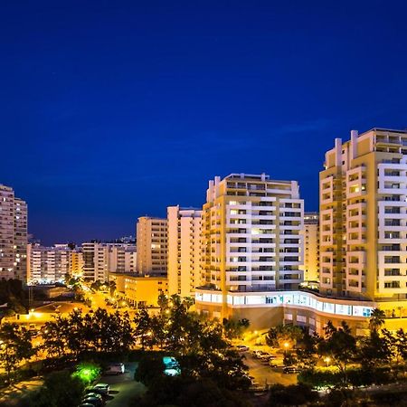 51B - Pocha Fonko Daire Portimão Dış mekan fotoğraf